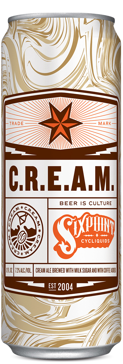 Sixpoint brewery sweet action cream ale recipes Sixpoint brewery sweet action cream ale recipes