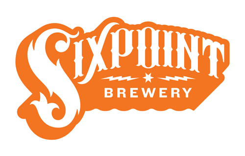Sixpoint Home Page