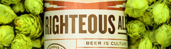 IPA_DAY_RIGHTEOUS