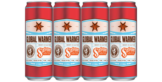 Global-Warmer-Package-Blog_Cans