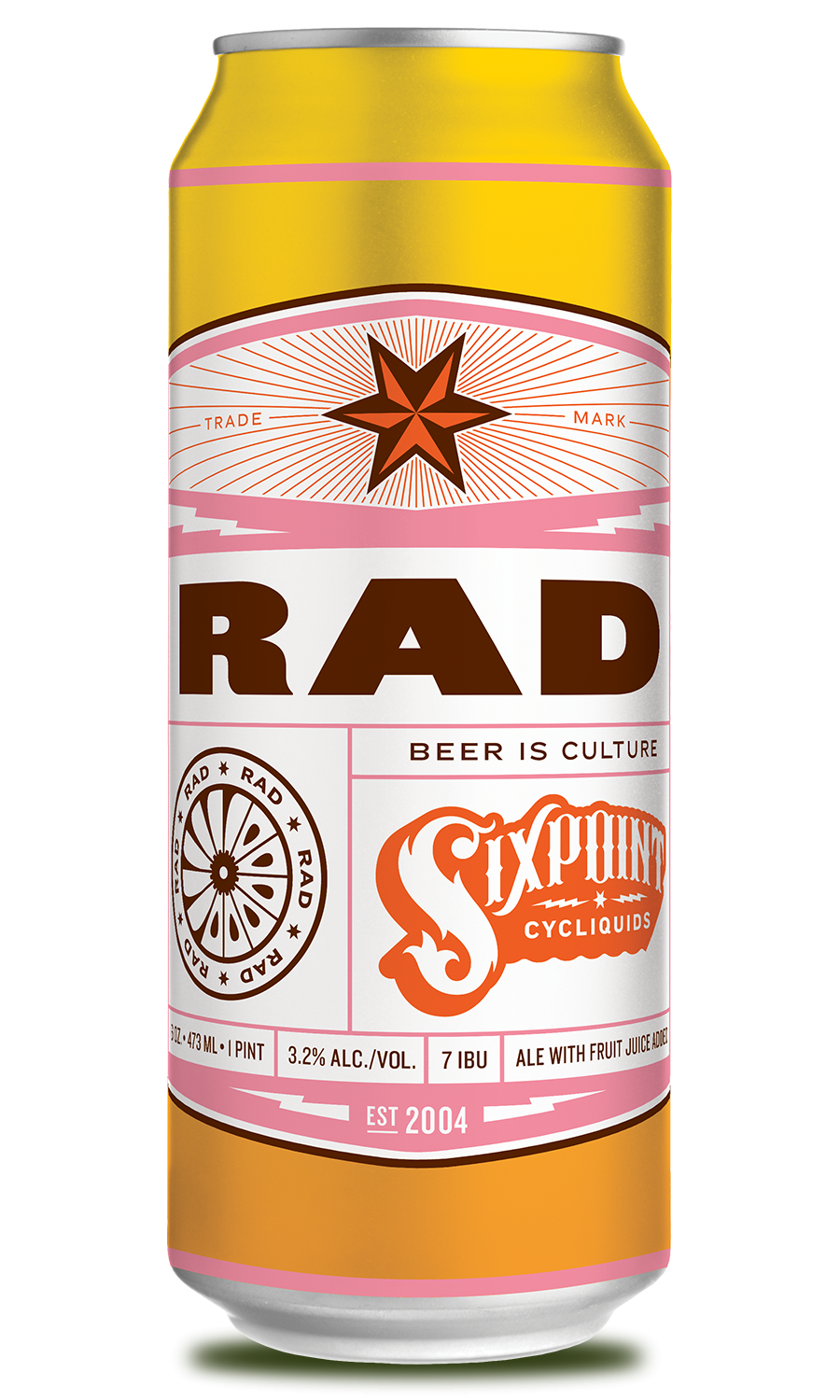 sixpoint-can-rad