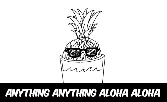 anything-aloha-wide