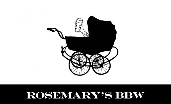 rosemarys-bbw-wide
