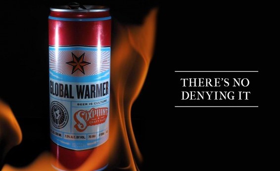 blog-fire-global-warmer-quote
