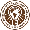 global-warmer-ICON