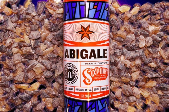 abigale-can-sugar-FX