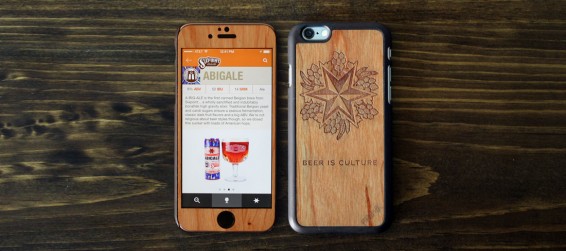 sixpoint_iphone_6_case_frontback_B