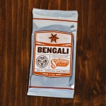 beerdust-bengali-b