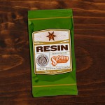 beerdust-resin-b