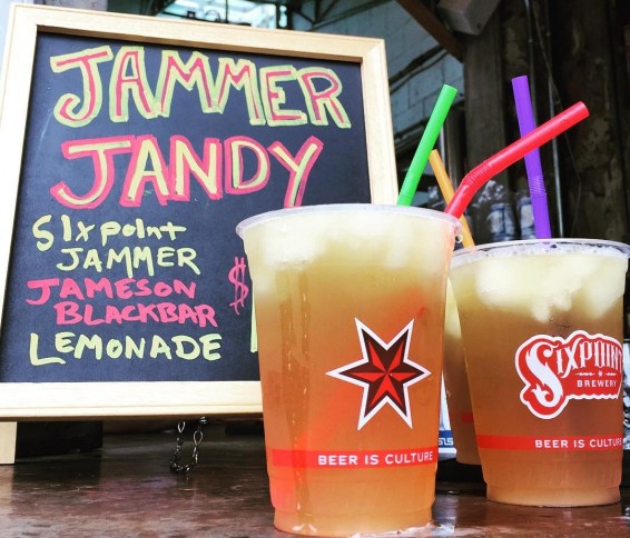 jammer-jandy