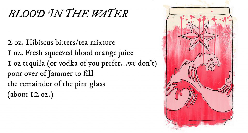 blood-on-the-water-illustration-1-1024x6821-1024x548