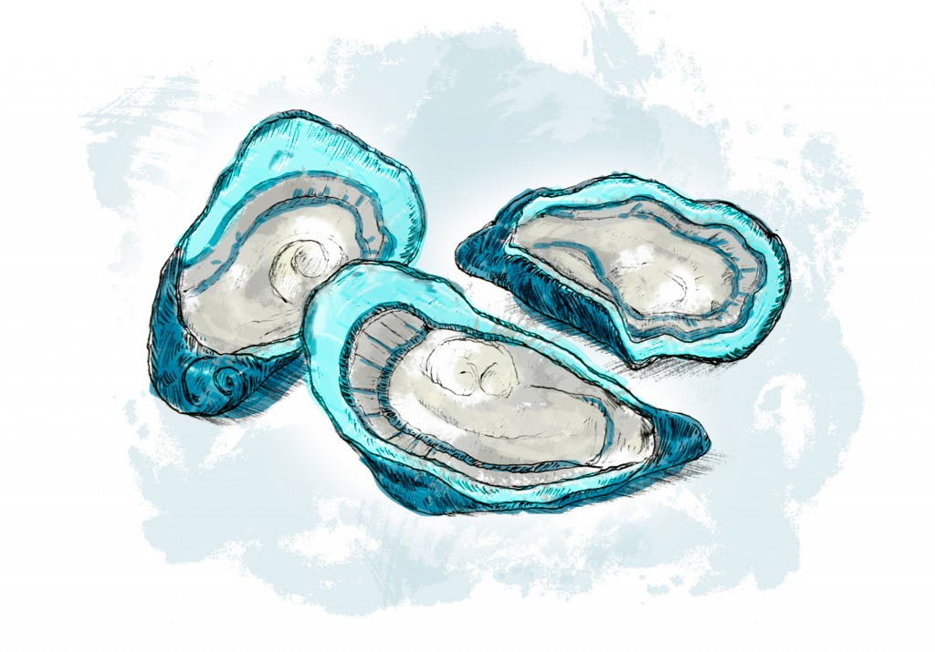 jammer_oyster_pairing