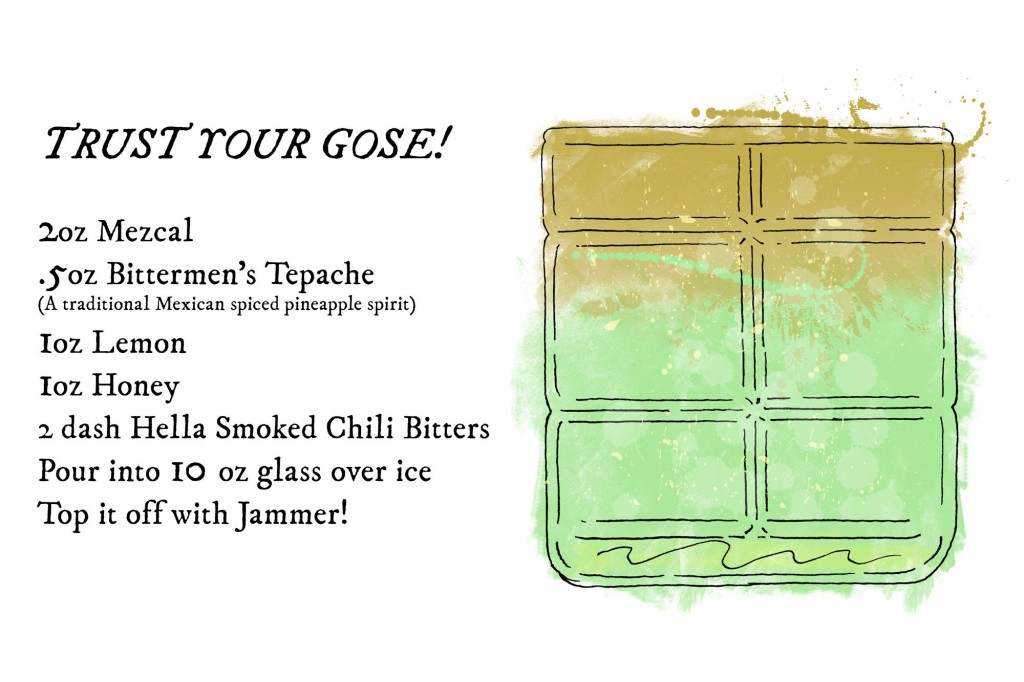 trust-your-gose-illustration (2)