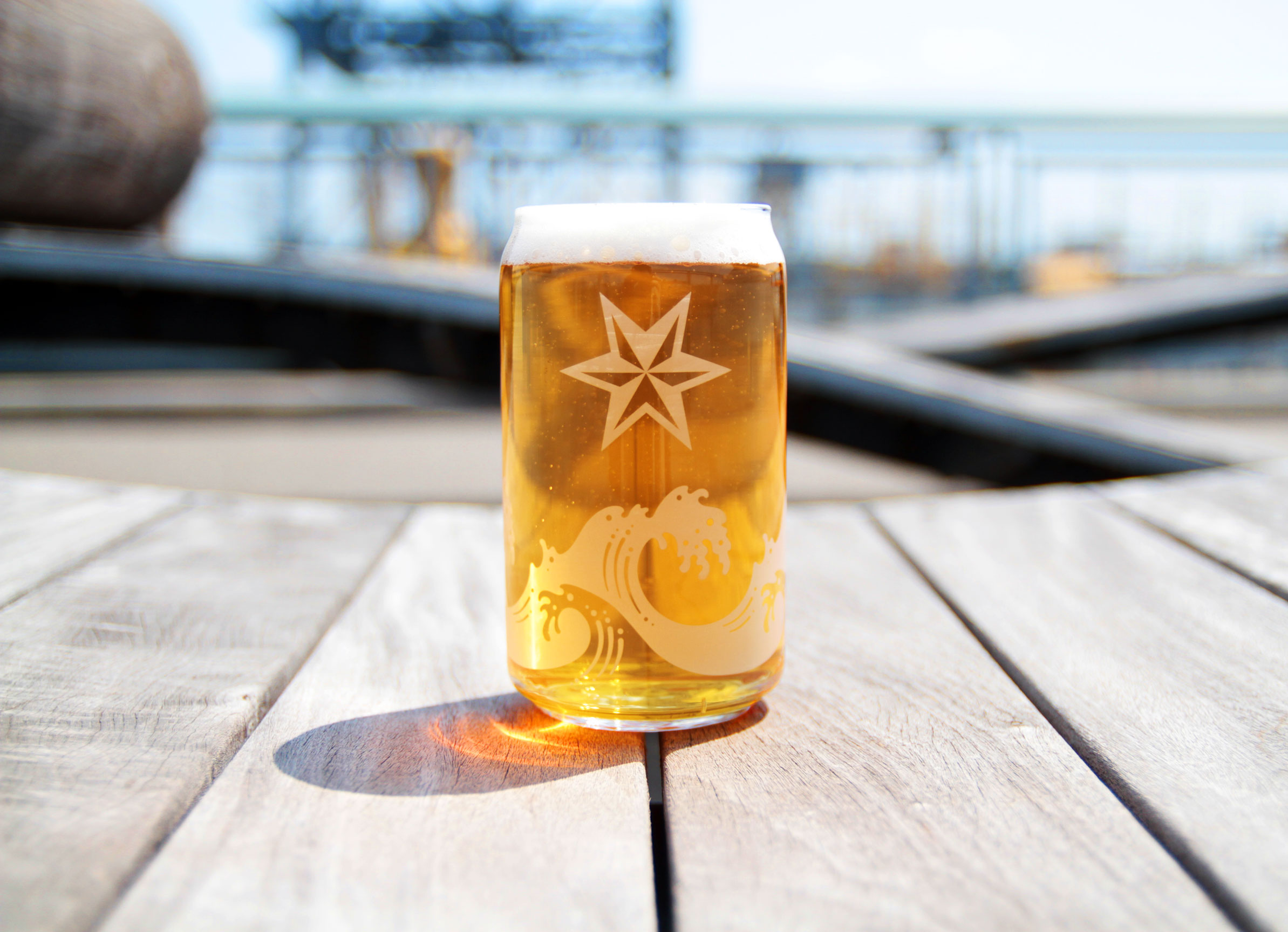 Sixpoint Brewery At Brookfield Place - dyn14ho