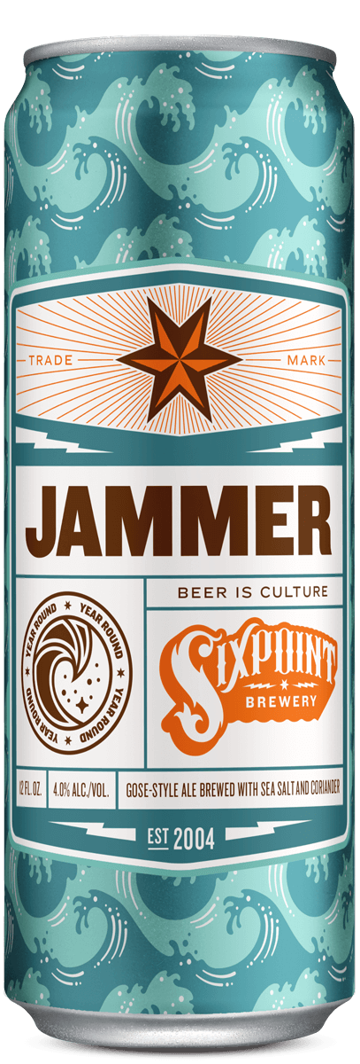 Sixpoint jammer beer | 16W 6 Antennas Jammer/Blocker Jamming for Jammer GPSL1-L5