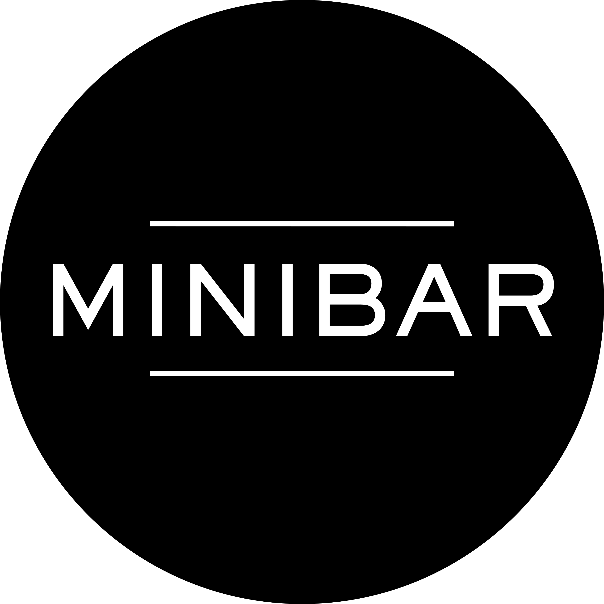 Buy Sixpoint From Minibar