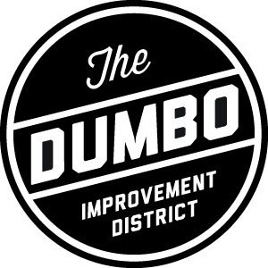 Dumbo BID