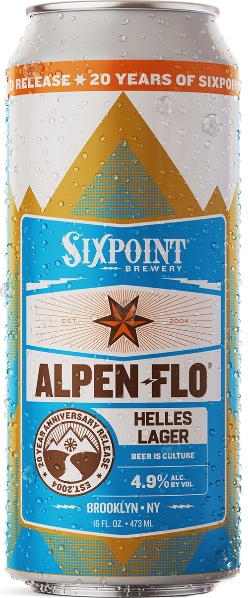 Alpen-Flo