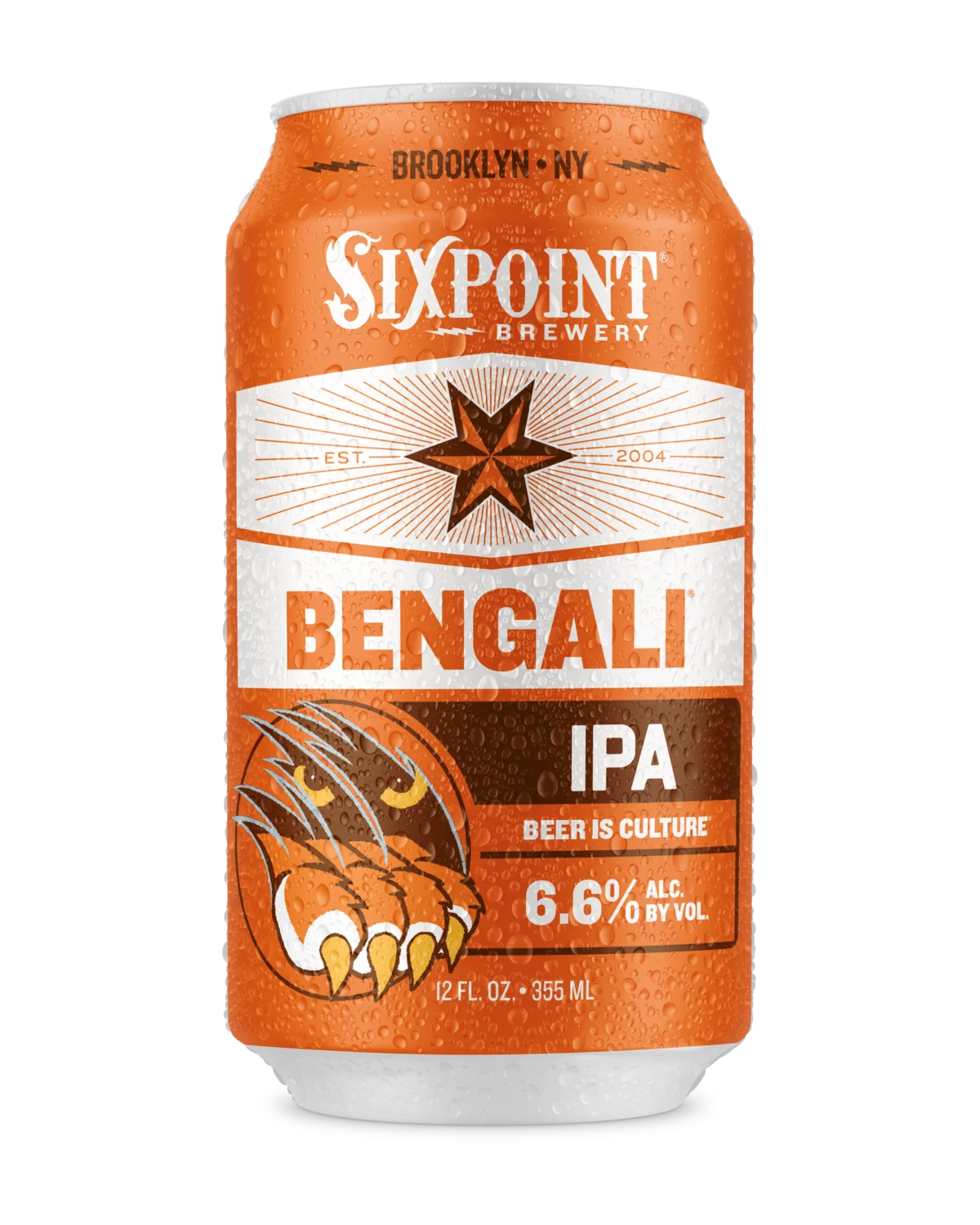 Bengali