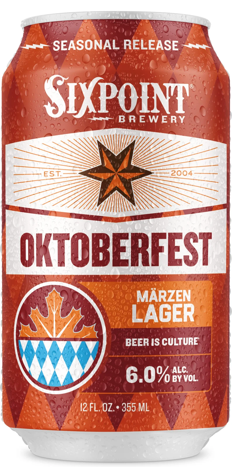 Oktoberfest